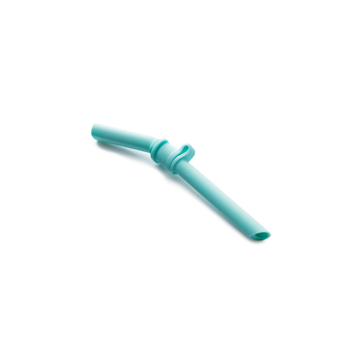 Steel My Heart™ Straw & Sipper Tumbler, 8oz