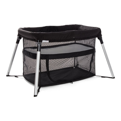 Ultra-lite 3-in-1 Playard, Crib & Bassinet
