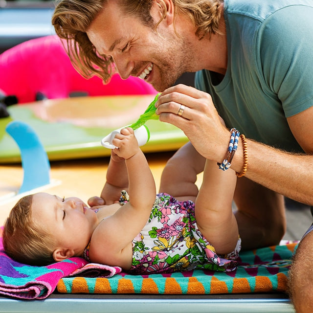 Arm & Hammer™ Diaper Bag Refills