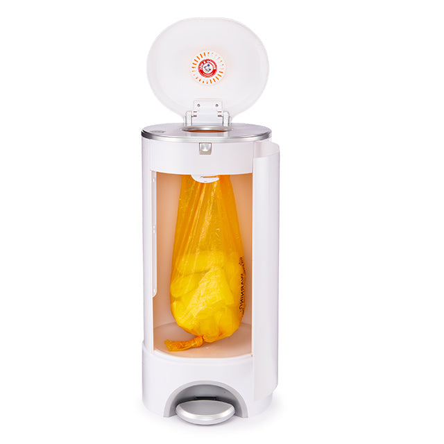 Arm & Hammer™ Diaper Pail Refill Rings