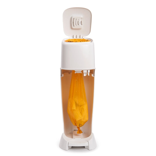 Arm & Hammer™ Diaper Pail Refill Rings
