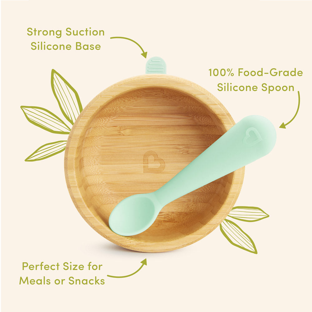 Bambou™ Dinnerware Collection