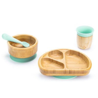 Bambou™ Dinnerware Collection