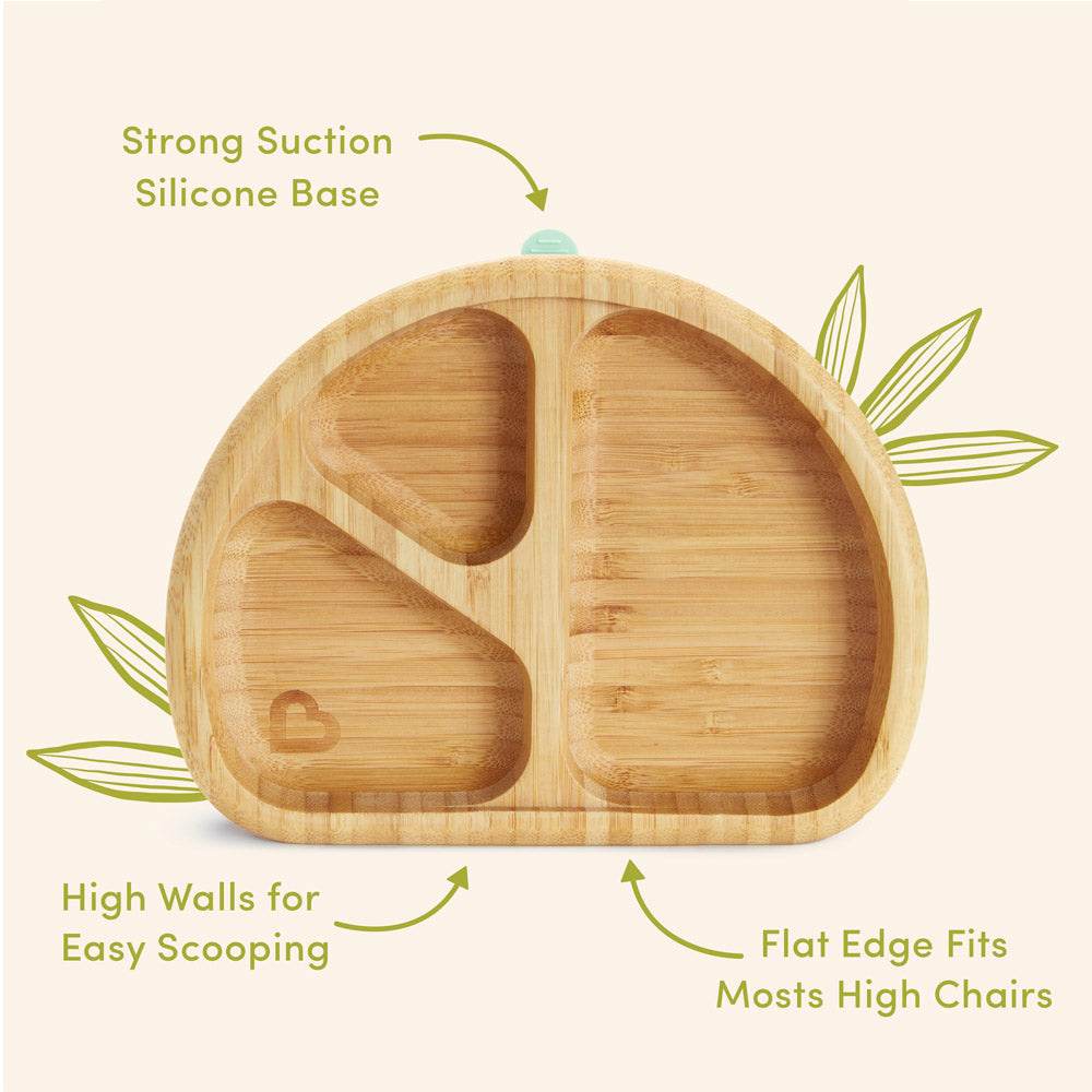 Bambou™ Dinnerware Collection