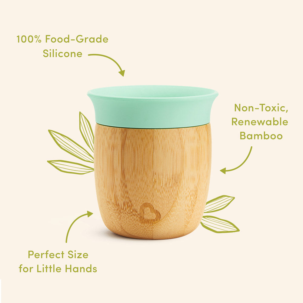 Bambou™ Dinnerware Collection