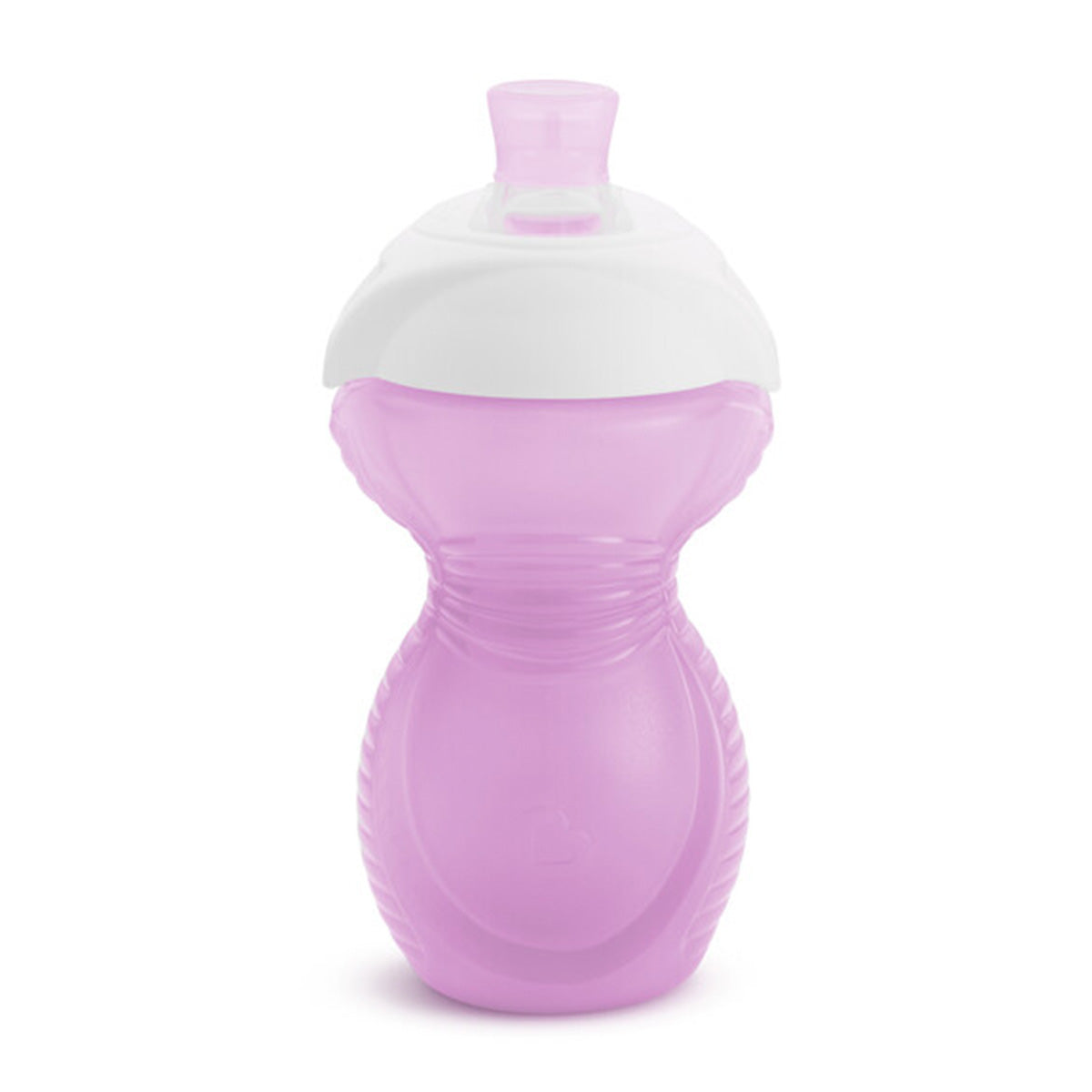 Click Lock® Bite Proof Sippy Cup, 9oz