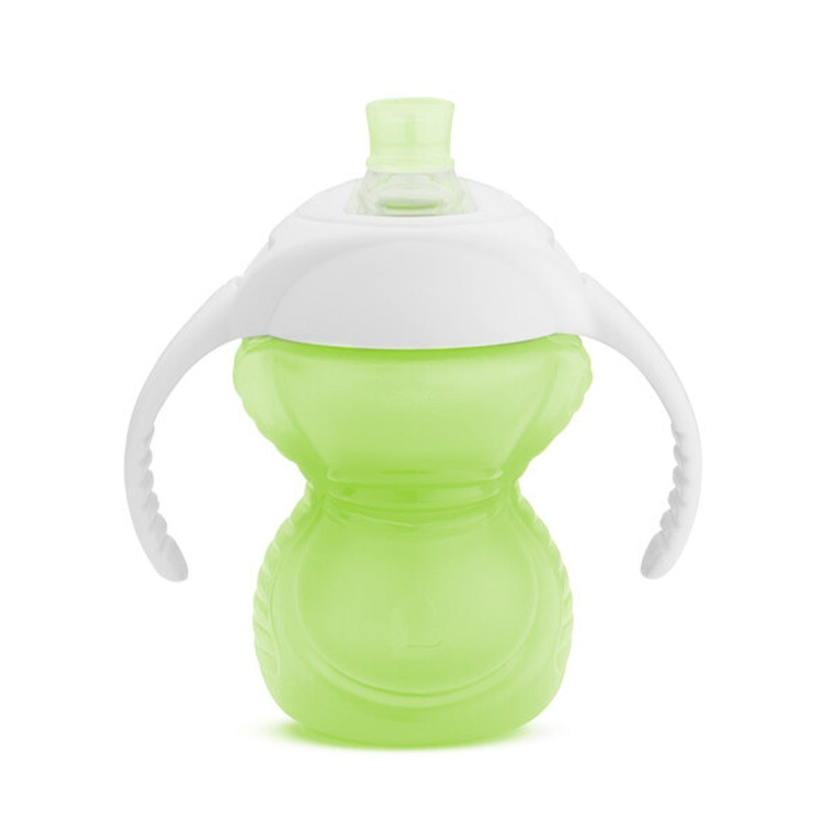Click Lock® Bite Proof Trainer Cup, 7oz