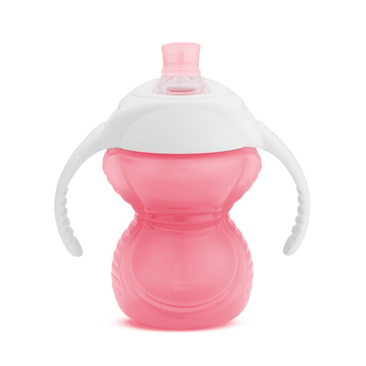 Click Lock® Bite Proof Trainer Cup, 7oz