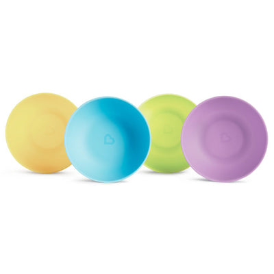Multi™ Bowls, 4pk