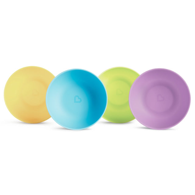 Multi™ Bowls, 4pk