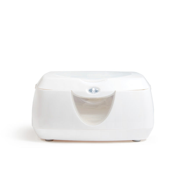 Warm Glow Wipe Warmer