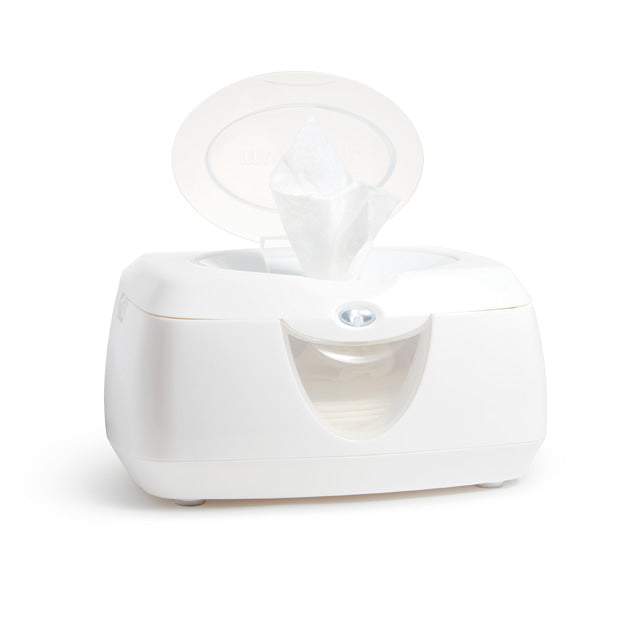 Warm Glow Wipe Warmer