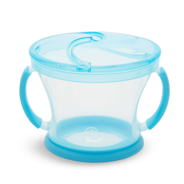 Snack Catcher®