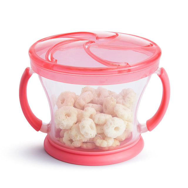 Happy Snacker Set