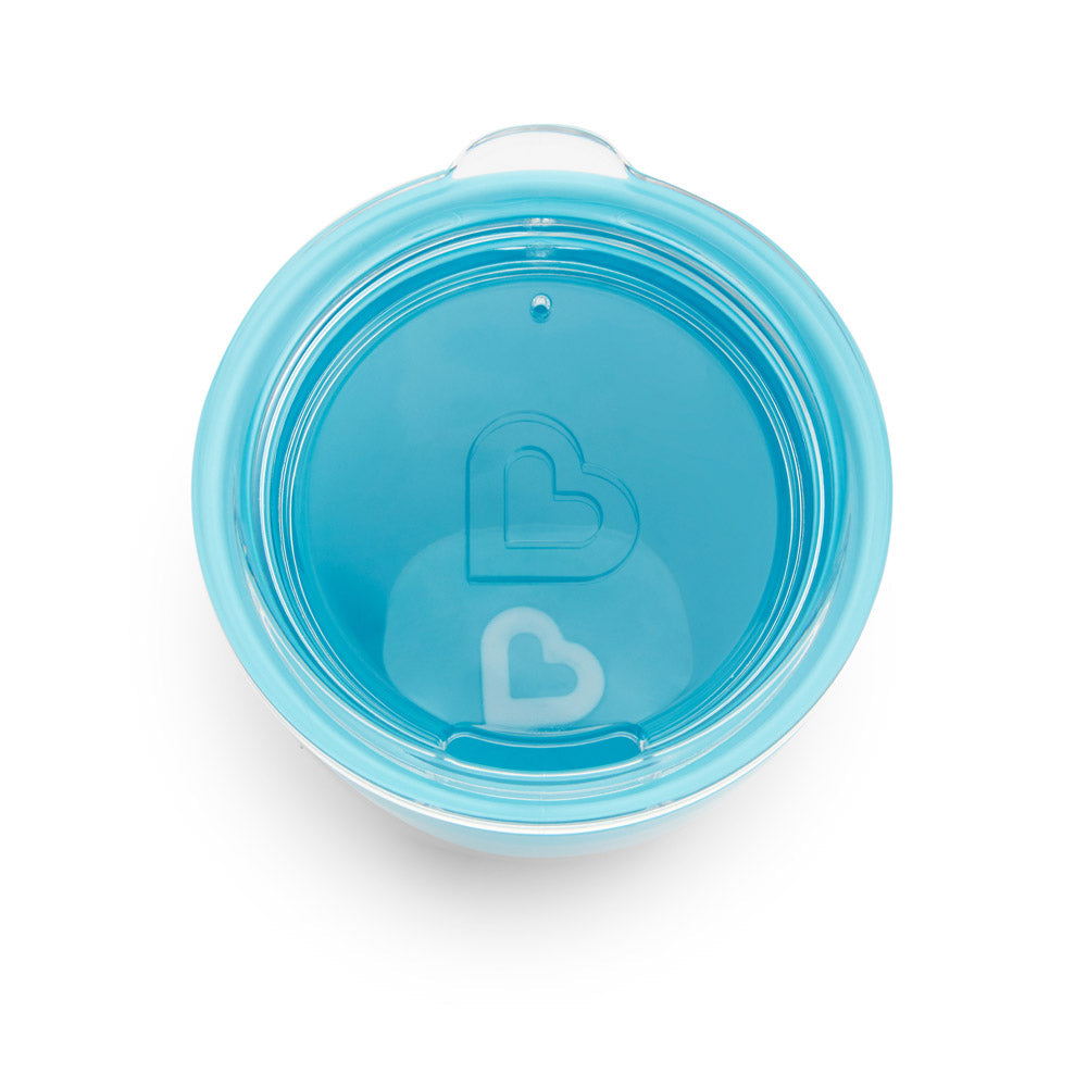 Splash™ Toddler Cup, 7oz