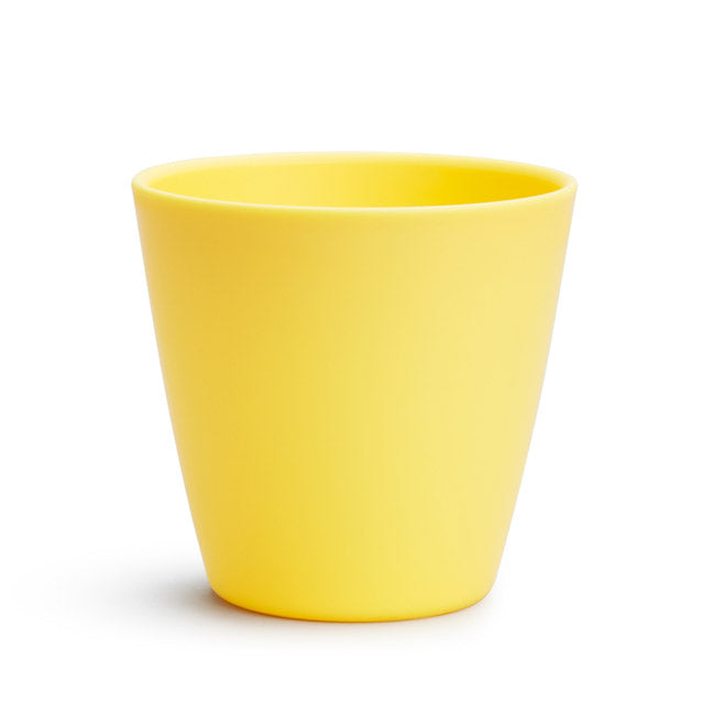 Multi™ Open Cup, 8oz, 4pk