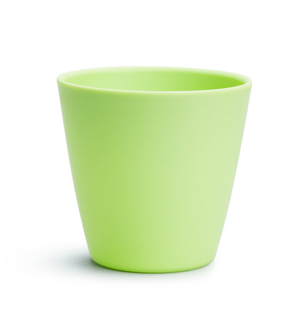 Multi™ Open Cup, 8oz, 4pk
