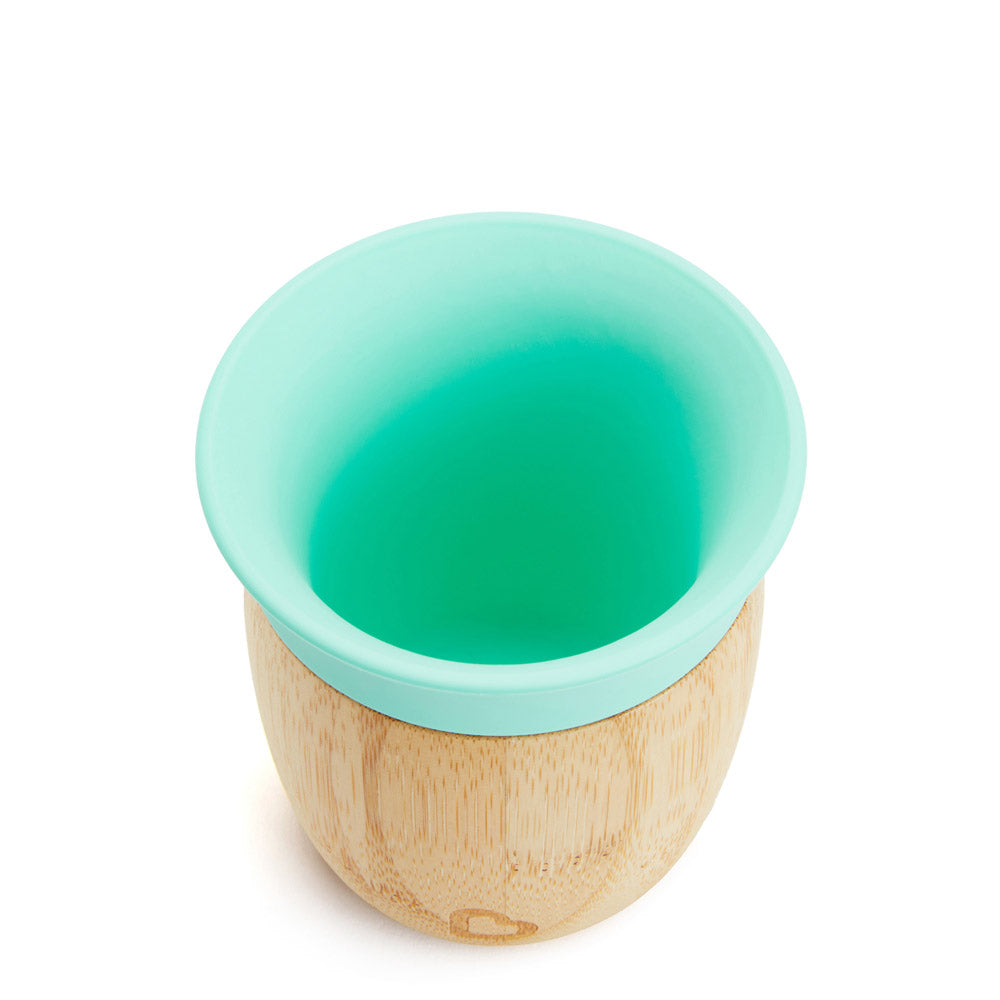 Bambou™ Open Cup, 5oz
