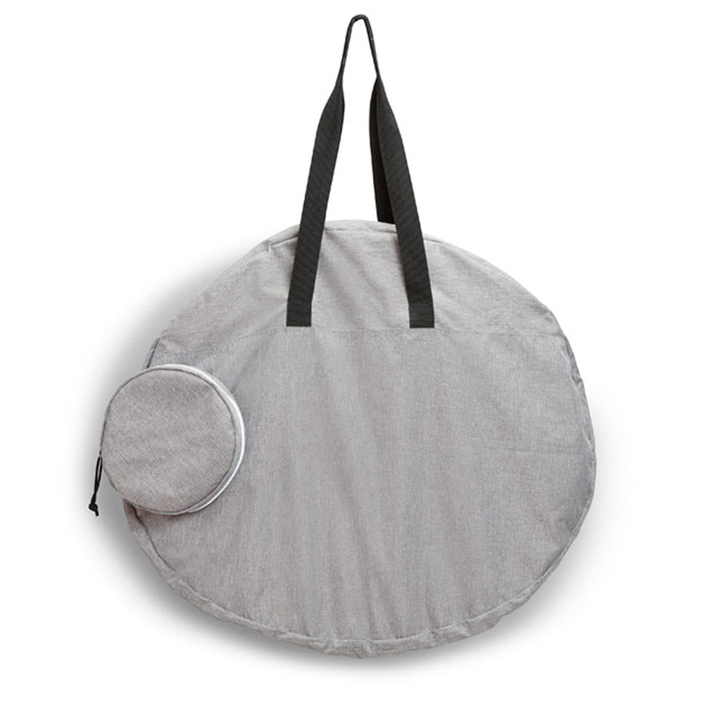 Travel Case for Swing