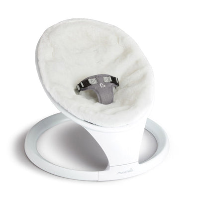 Swing + Premium Swing Seat Cover