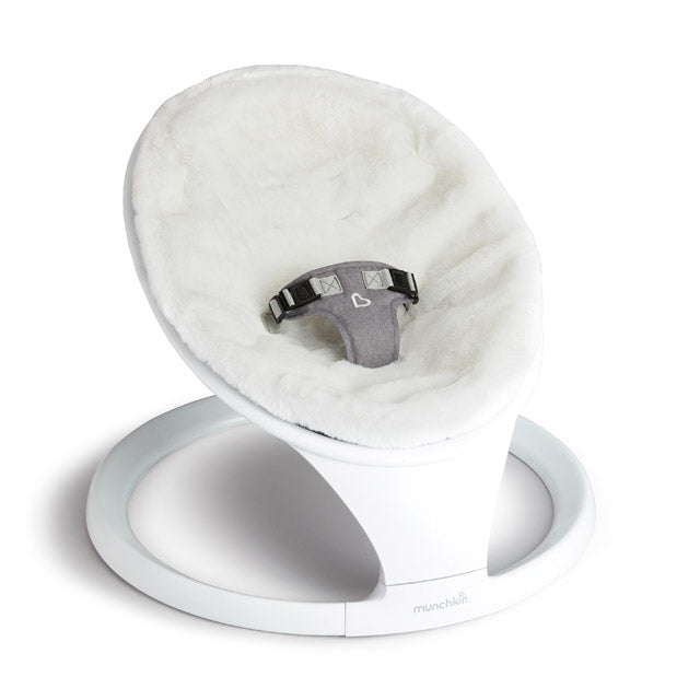 Swing + Premium Swing Seat Cover