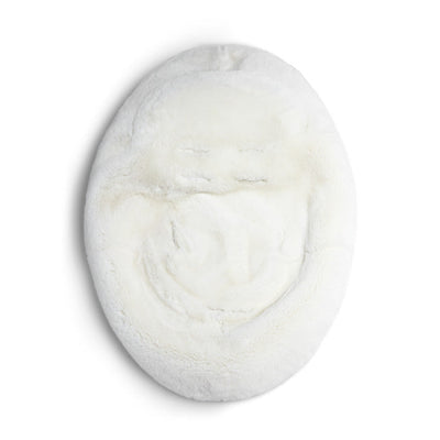 Premium Seat Cover for Swing