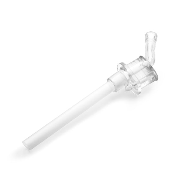Replacement Straw for Cool Cat™ Cups