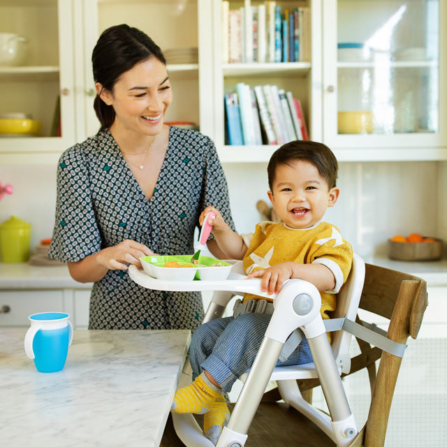 Raise™ Toddler Forks, 3pk