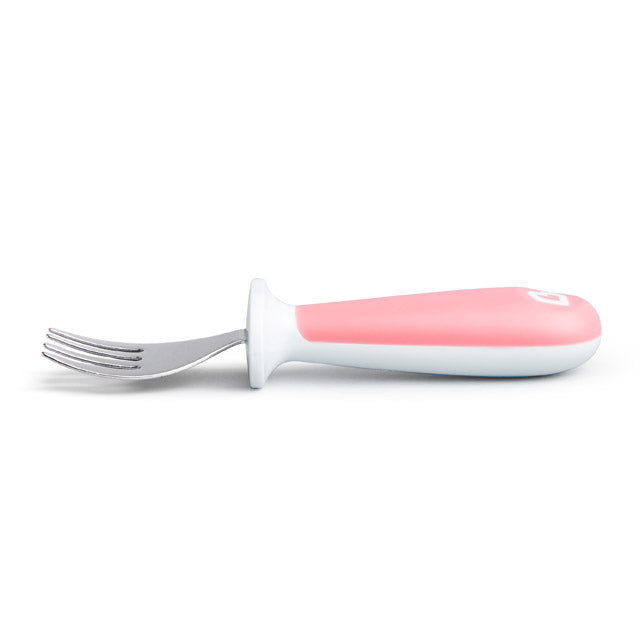 Raise™ Toddler Forks, 3pk