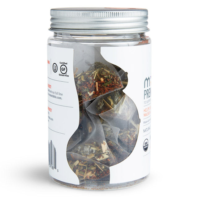 Milkmakers® Prenatal Tea, 12ct