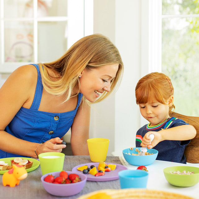 Multi™ Plates, 4pk