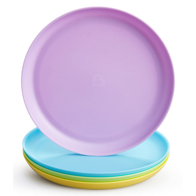 Multi™ Plates, 4pk
