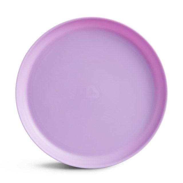 Multi™ Plates, 4pk