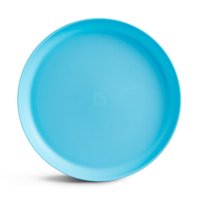 Multi™ Plates, 4pk