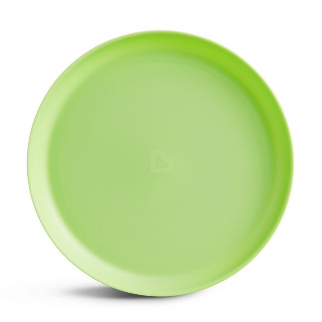 Multi™ Plates, 4pk