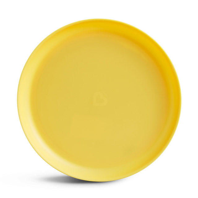 Multi™ Plates, 4pk