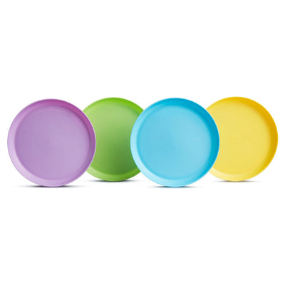 Multi™ Plates, 4pk