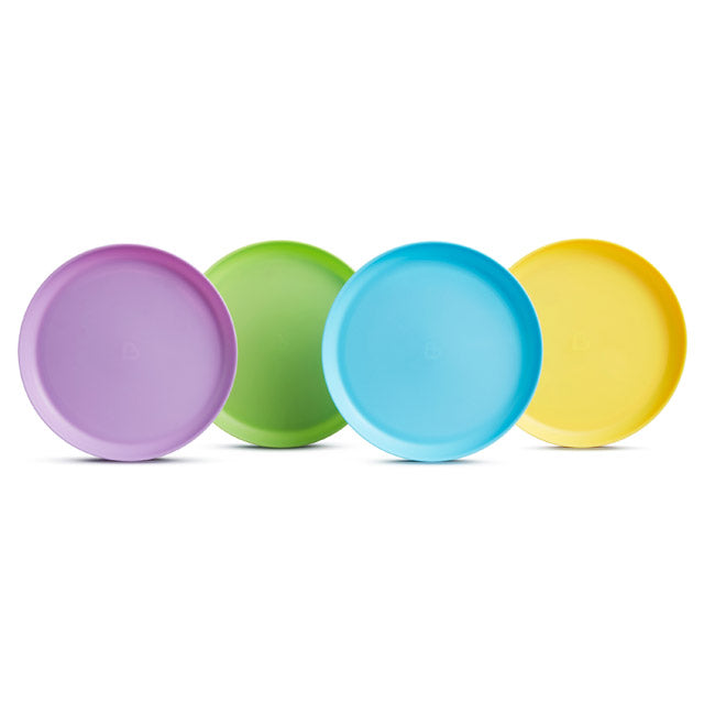 Multi™ Plates, 4pk