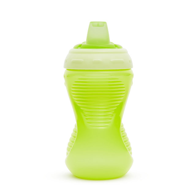 Mighty Grip® Sippy Cup, 10oz