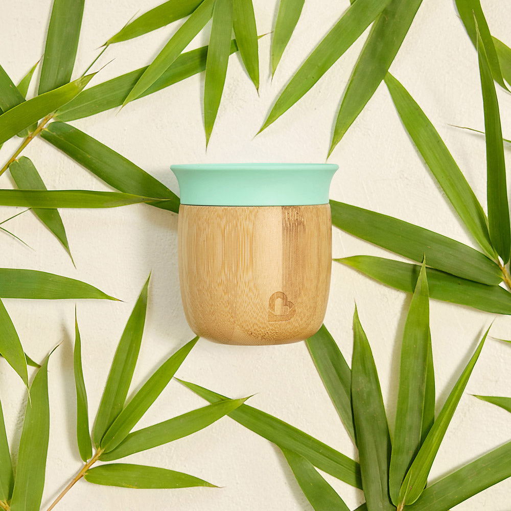 Bambou™ Open Cup, 5oz