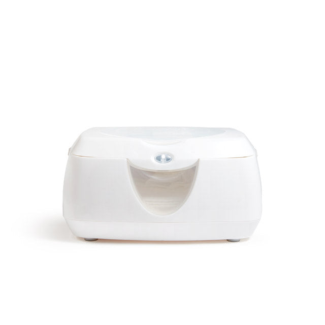 Diaper Station Starter Bundle