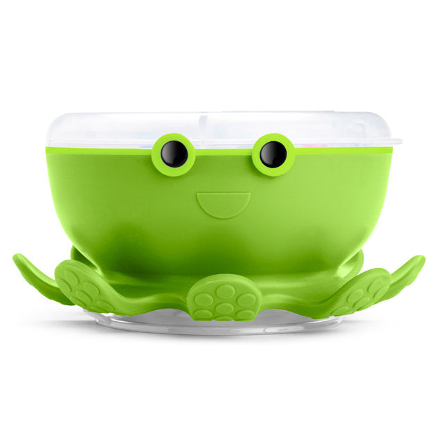 Bath Beats™ Musical Bath Toy Gift Set