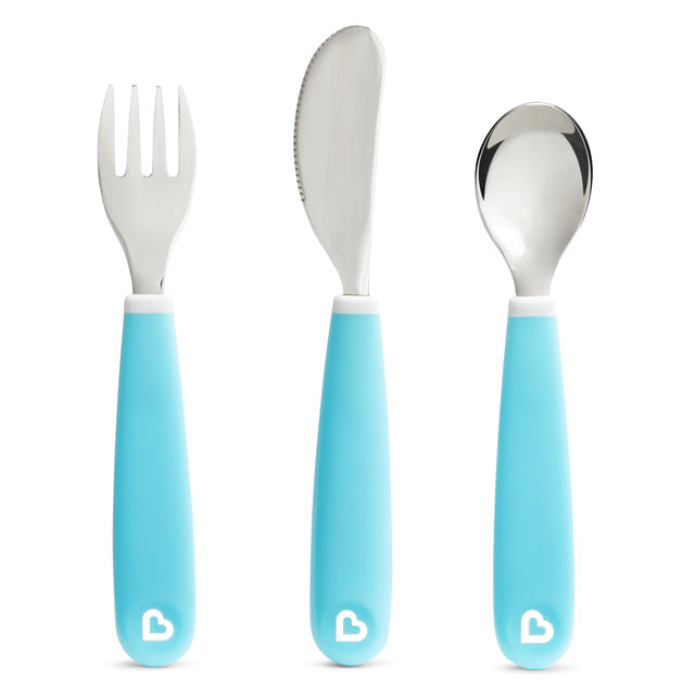 Color Me Hungry Splash™ Dining Set