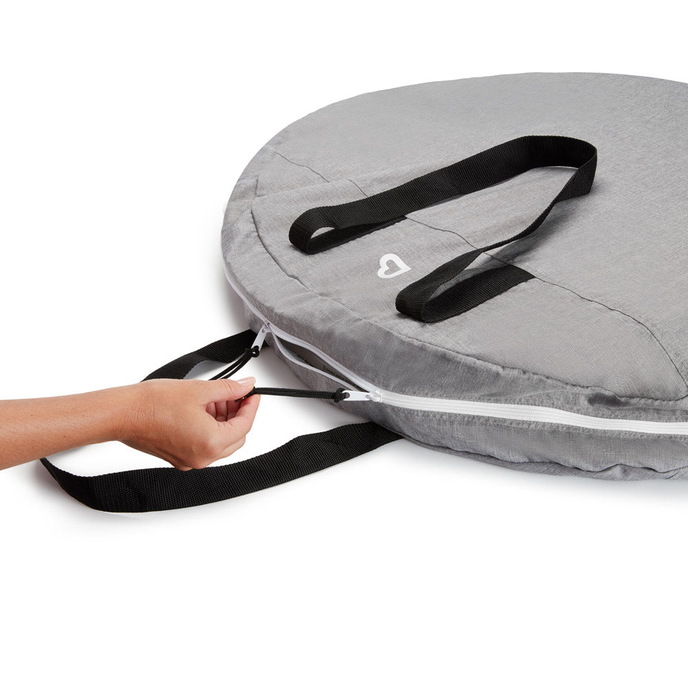 Travel Case for Swing