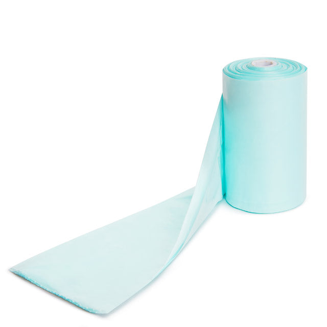 Antimicrobial Changing Kit XL