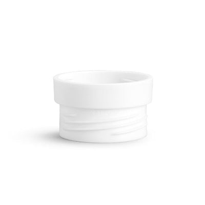 98° Digital Bottle Warmer Adapter for Playtex™ Bottles