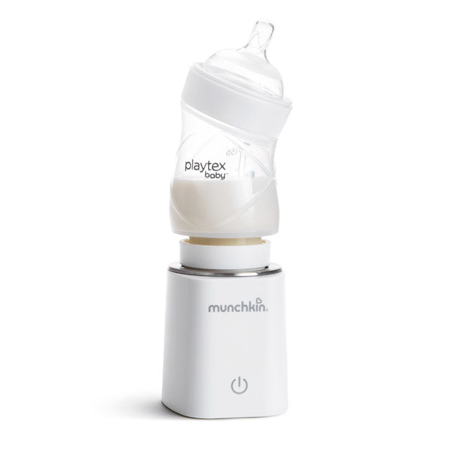 98° Digital Bottle Warmer Adapter for Playtex™ Bottles