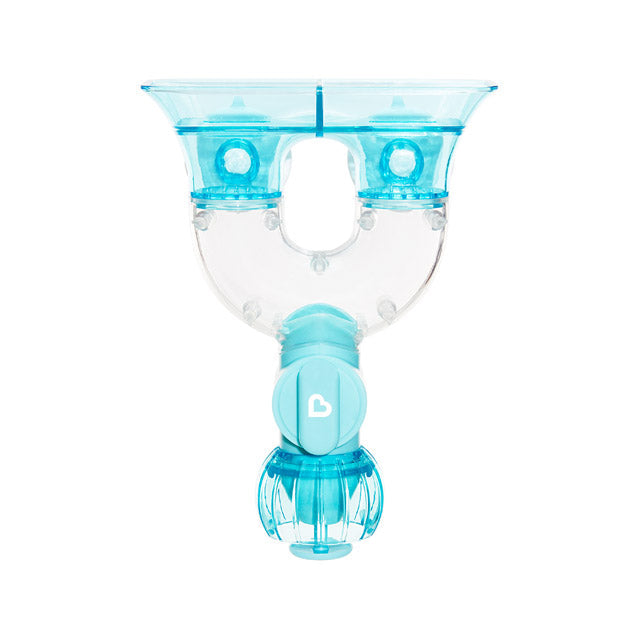 ColorMix™ Lab STEM Bath Toy