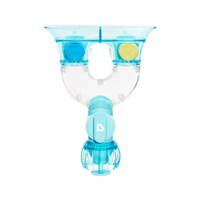 ColorMix™ Lab STEM Bath Toy