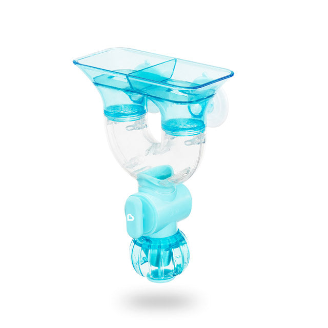 ColorMix™ Lab STEM Bath Toy